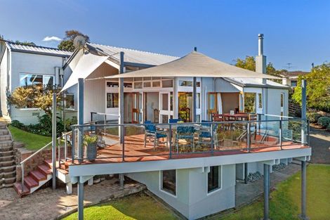 Photo of property in 6/23 Austin Street, Sydenham, Christchurch, 8023