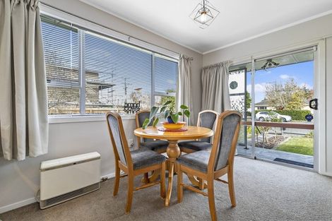 Photo of property in 1b Odette Street, Bader, Hamilton, 3206
