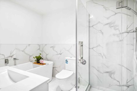 Photo of property in 21u4 College Place, Chartwell, Hamilton, 3210