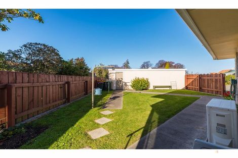 Photo of property in 150 Queen Street, Waimate, 7924