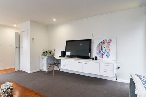 Photo of property in 41 Arthur Street, Dunedin Central, Dunedin, 9016