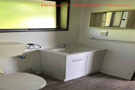 Photo of property in 100 London Street, Dunedin Central, Dunedin, 9016