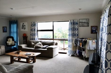 Photo of property in 2/8 Cherry Avenue, Enner Glynn, Nelson, 7011