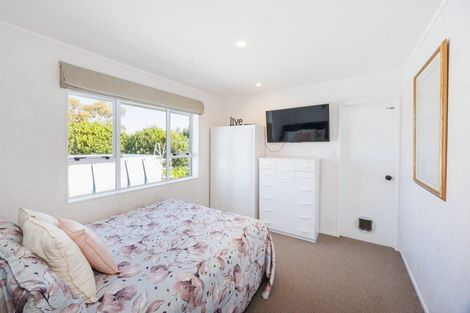 Photo of property in 33 Victoria Street, Foxton, 4814