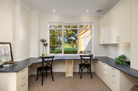 Photo of property in 16r Elder Lane, Bethlehem, Tauranga, 3110