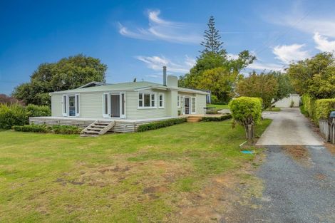 Photo of property in 3 Scott Road, Te Kauwhata, 3710