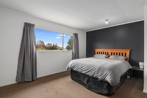Photo of property in 53 Douglas Road, Wakatu, Nelson, 7011