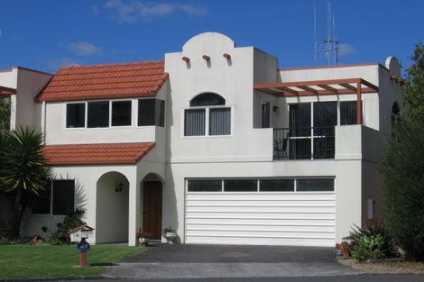 Photo of property in 18 Garden Place, Tauranga South, Tauranga, 3112