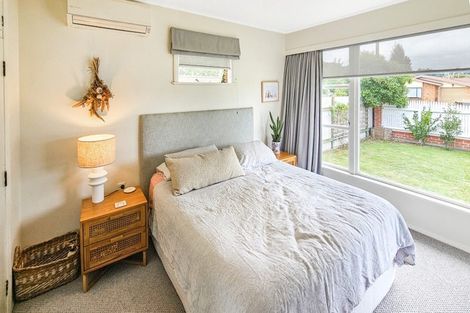Photo of property in 4 Harpham Street, Taradale, Napier, 4112