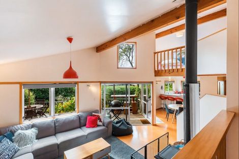 Photo of property in 11 Koromiko Place, Omori, Turangi, 3381