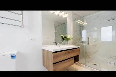 Photo of property in 20 Gosset Avenue, Chartwell, Hamilton, 3210