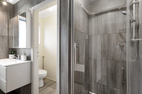 Photo of property in 8 Tosswill Road, Prebbleton, 7604