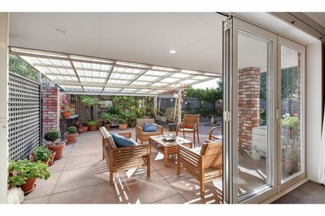 Photo of property in 15 Elm Drive, Rangiora, 7400