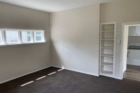 Photo of property in 101 Cranford Street, St Albans, Christchurch, 8014