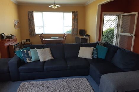 Photo of property in 15 Harpham Street, Taradale, Napier, 4112