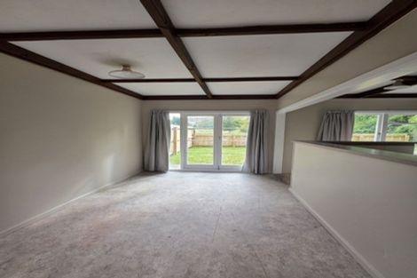 Photo of property in 199 Sunset Road, Sunnybrook, Rotorua, 3015