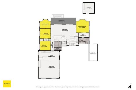 Photo of property in 2/16 Airfield Road, Takanini, 2112