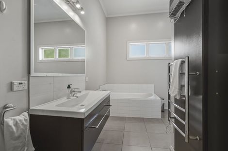 Photo of property in 20 Chamberlain Street, Maori Hill, Dunedin, 9010
