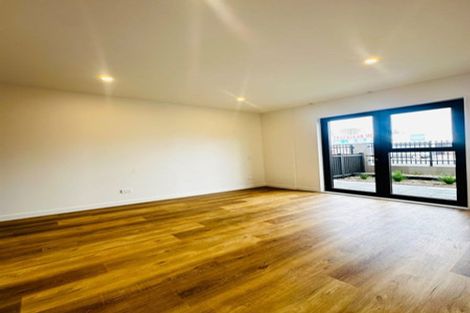 Photo of property in 104 Trafalgar Street, Waterloo, Lower Hutt, 5011