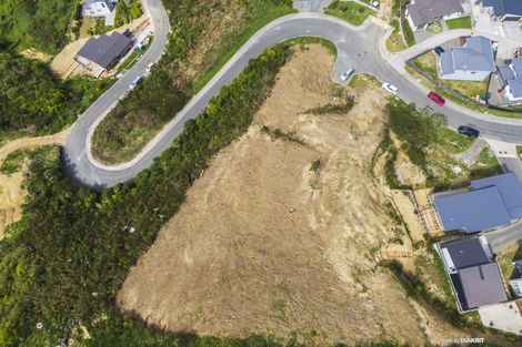 Photo of property in 11 Grumman Lane, Newlands, Wellington, 6037