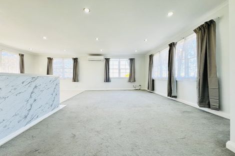 Photo of property in 24 Catkin Crescent, Papatoetoe, Auckland, 2025