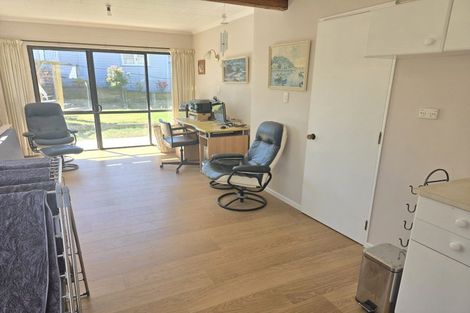 Photo of property in 23 Wilkin Terrace, Otematata, 9412