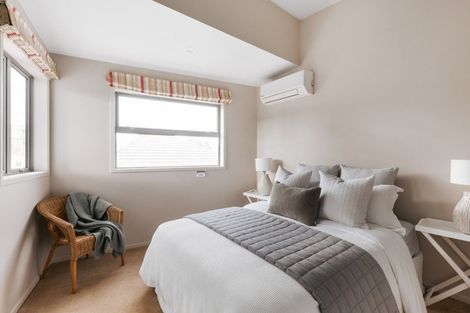 Photo of property in 13 Tay Street, Mount Maunganui, 3116