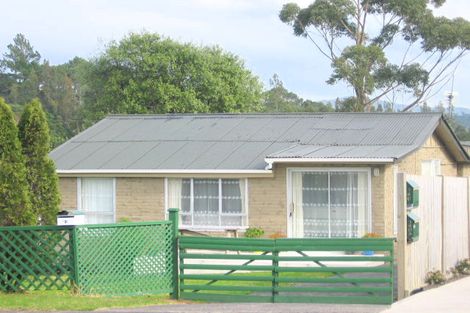 Photo of property in 138 Don Buck Road, Massey, Auckland, 0614