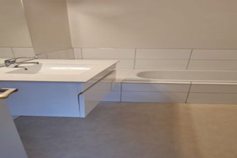 Photo of property in 130a Navigation Drive, Whitby, Porirua, 5024