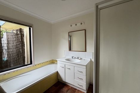 Photo of property in 6 Aria Court, Fairview Downs, Hamilton, 3214