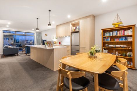 Photo of property in 11/30u Monowai Road, Johnsonville, Wellington, 6037