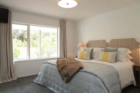Photo of property in 394b Kerikeri Road, Kerikeri, 0230