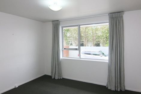 Photo of property in 29 Cutts Road, Russley, Christchurch, 8042