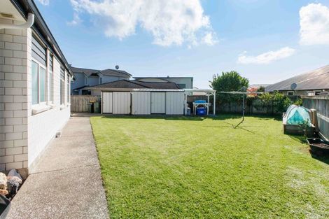 Photo of property in 26 Waterways Drive, Ohope, 3121