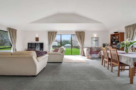 Photo of property in 245 Taurangaruru Road, Karioitahi, Waiuku, 2683