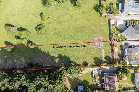 Photo of property in 80a Kent Street, Marchwiel, Timaru, 7910