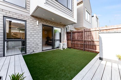 Photo of property in 188u3 Massey Street, Frankton, Hamilton, 3204