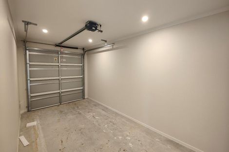 Photo of property in 12/17u North Ridge Drive, Rototuna North, Hamilton, 3281