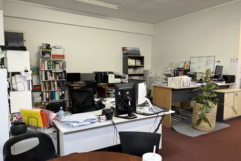Photo of property in 17a Brougham Street, Nelson South, Nelson, 7010