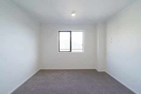 Photo of property in 6u2 Marama Street, Frankton, Hamilton, 3204