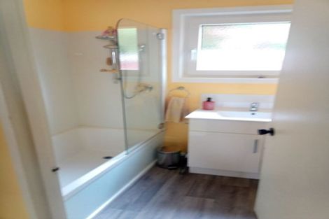 Photo of property in 40 Rosebery Street, Spreydon, Christchurch, 8024