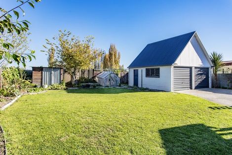 Photo of property in 37 Darroch Street, Belfast, Christchurch, 8051