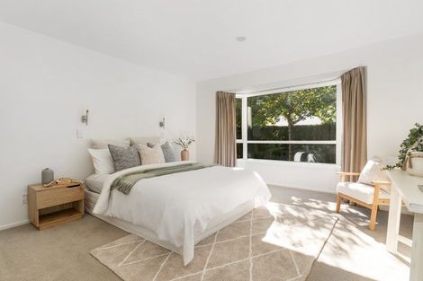 Photo of property in 1/36 Stratford Street, Merivale, Christchurch, 8014