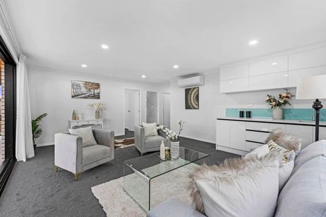 Photo of property in 8 Otohikawa Avenue, Glenbrook, Waiuku, 2681