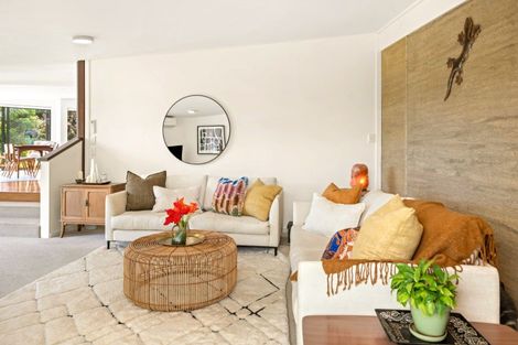 Photo of property in 12 Keridale Lane, Kerikeri, 0230