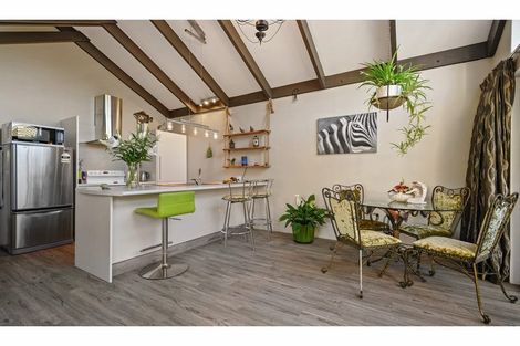 Photo of property in 7 Glenys Place, Broomfield, Christchurch, 8042