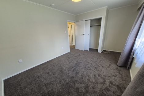 Photo of property in 46a Hine Road, Wainuiomata, Lower Hutt, 5014