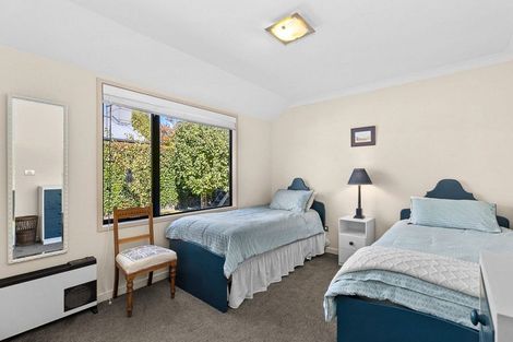 Photo of property in 7 Clydesdale Court, Wanaka, 9305