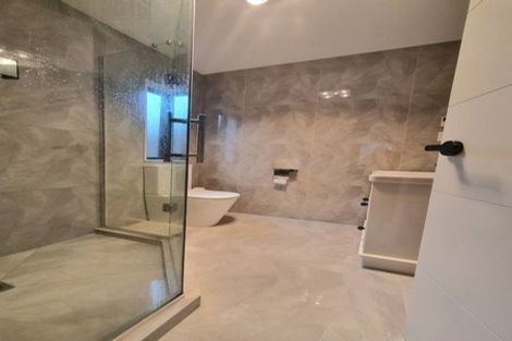 Photo of property in 72 Joshua Carder Drive, Hobsonville, Auckland, 0616