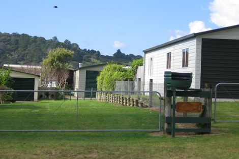 Photo of property in 106 Mcmahon Avenue, Whangapoua, Coromandel, 3582